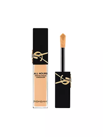 YVES SAINT LAURENT | All Hour Concealer (LN4) | 